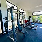 Naia Tulum Apartment