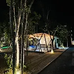 Naia Tulum Apartment